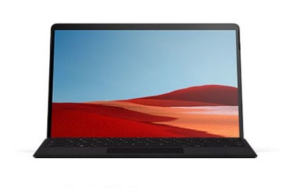 上安乡安装 Surface 更新时遇到问题？