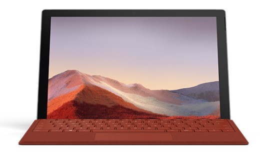上安乡清洁和维护 Surface