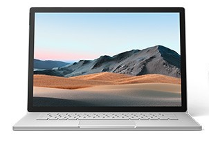 上安乡surface数据恢复