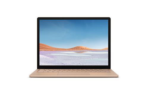 上安乡微软surface设备不充电