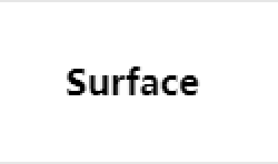 上安乡微软surface book售后如何处理