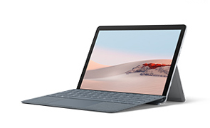 上安乡微软surface Pro售后如何处理